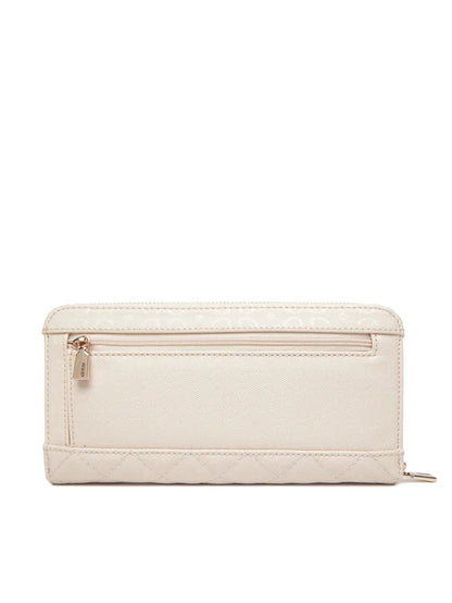 Cartera GUESS - SWGG81 57146 STO