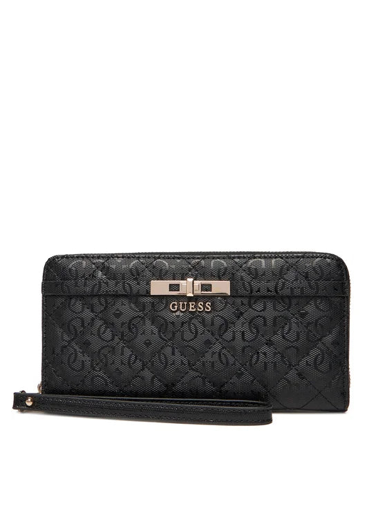 Cartera GUESS - SWGG81 57146 BLA