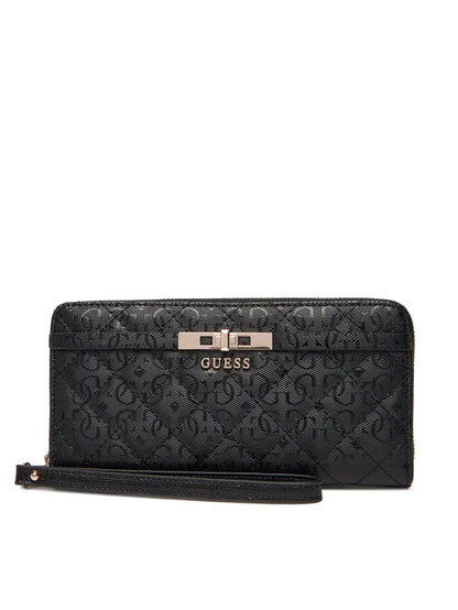 Cartera GUESS - SWGG81 57146 BLA