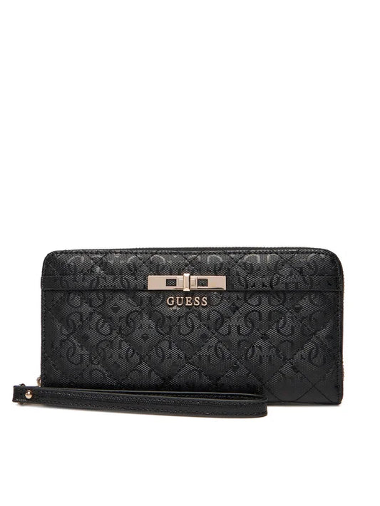 Cartera GUESS - SWGG81 57146 BLA