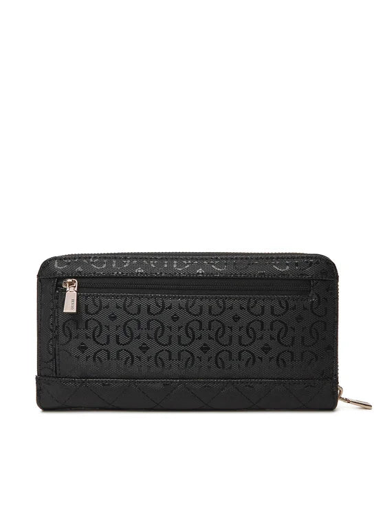 Cartera GUESS - SWGG81 57146 BLA