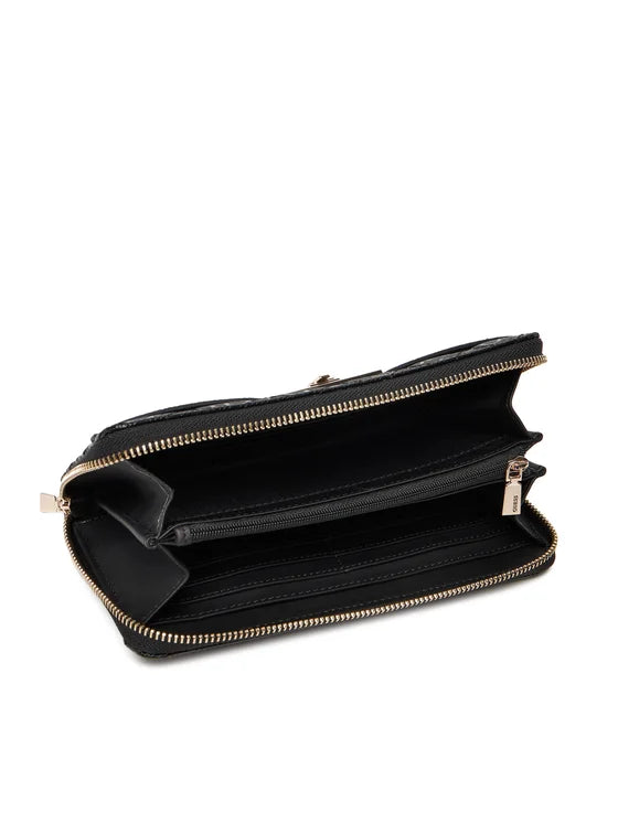 Cartera GUESS - SWGG81 57146 BLA