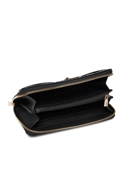 Cartera GUESS - SWGG81 57146 BLA