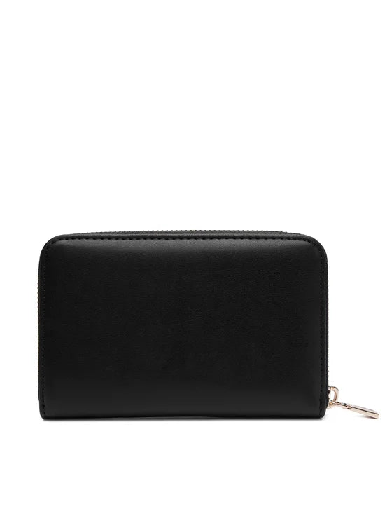 Cartera GUESS - SWVG98 91140 BLA
