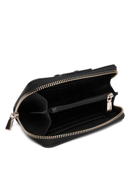 Cartera GUESS - SWVG98 91140 BLA