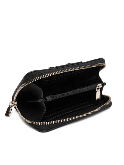 Cartera GUESS - SWVG98 91140 BLA