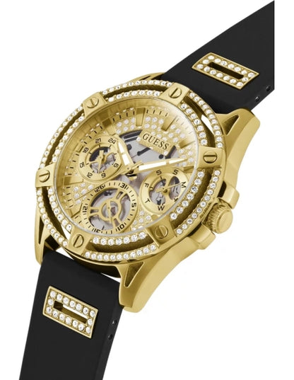 Reloj GUESS QUEEN - GW0536L3