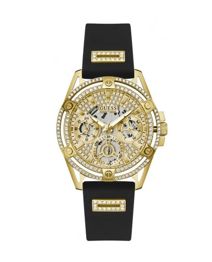 Reloj GUESS QUEEN - GW0536L3