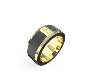 Anillo GUESS - JUMR04048JWYGBK