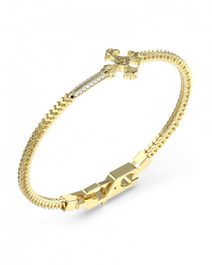 Pulsera GUESS - JUMB05078JWYGS