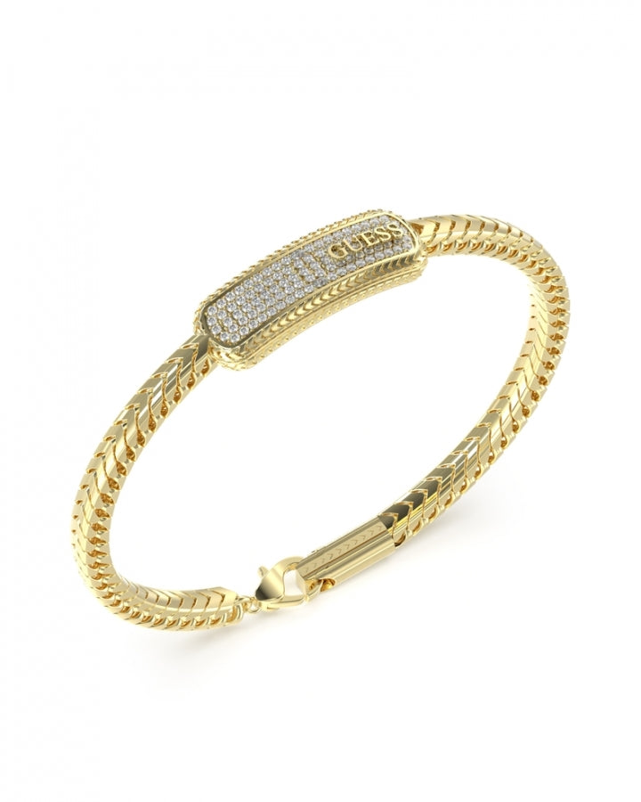 Pulsera GUESS - JUMB05018JWYGS
