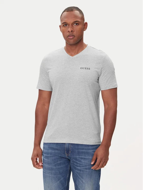 Camisetas GUESS - U5BG58 KCAM1 FJ3M