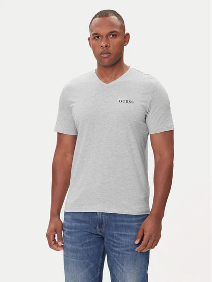 Camisetas GUESS - U5BG58 KCAM1 FJ3M