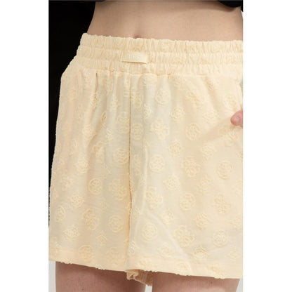 Pantalón GUESS - V5GD16 KCT02 F27G