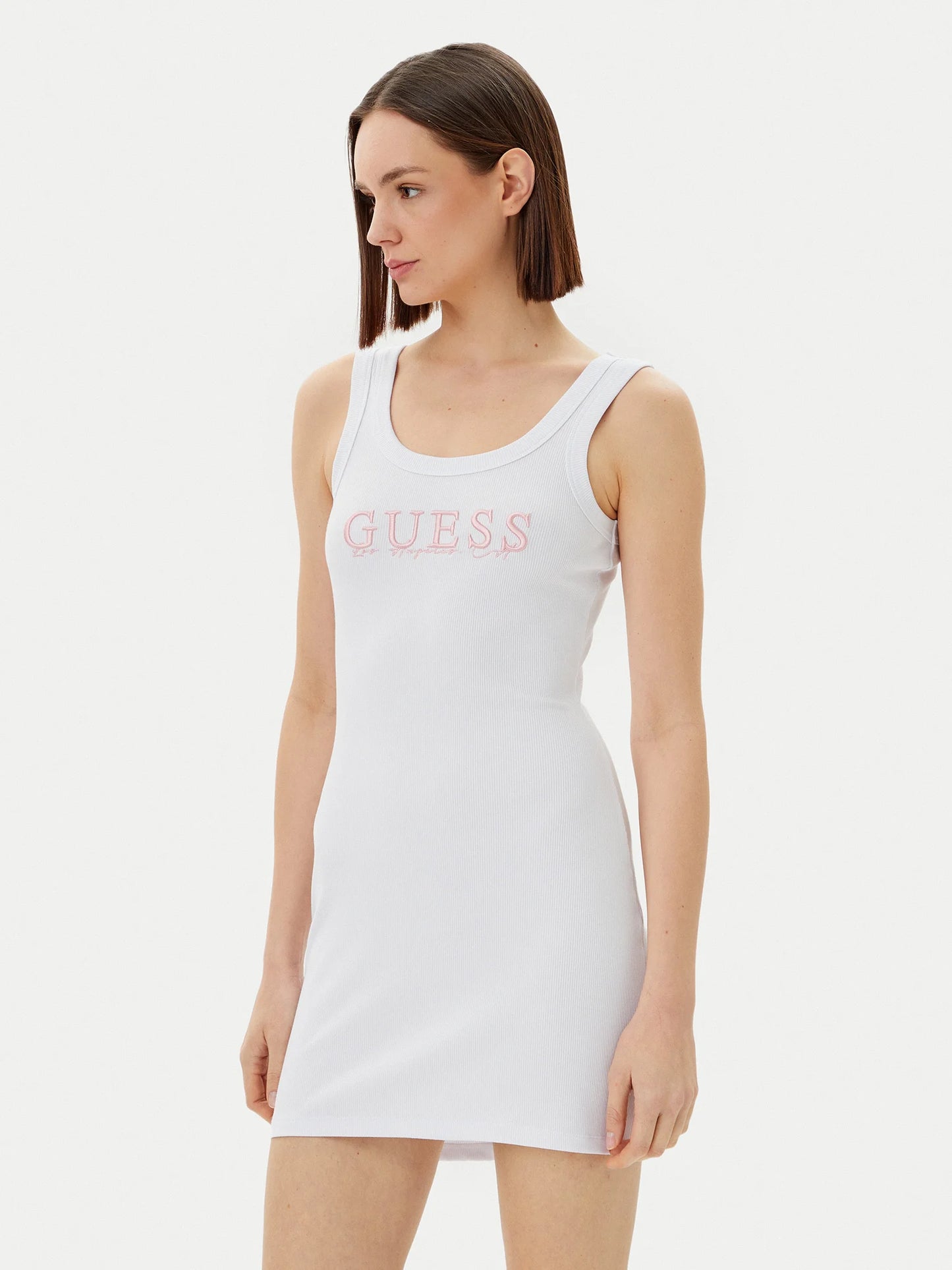 Vestido GUESS - V5GK06 K8RT2 G011