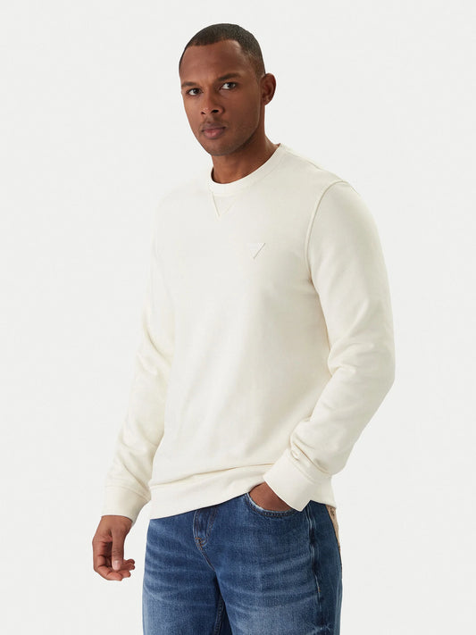 Sudadera GUESS - M6RQ08 KCN01 G291