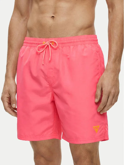 Bañador GUESS - F6GT24 WG282 F4P7