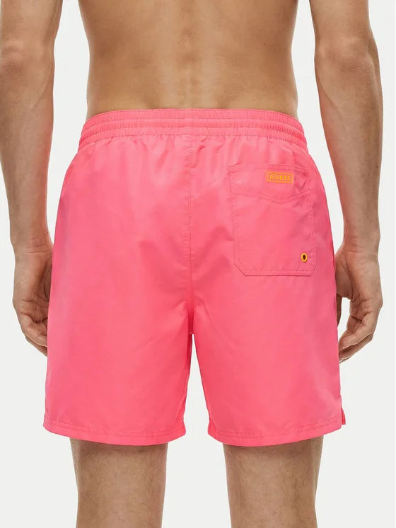 Bañador GUESS - F6GT24 WG282 F4P7