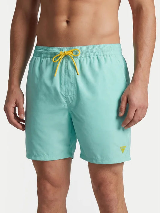 Bañador GUESS - F6GT26 WG2A2 PMM1