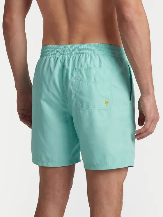 Bañador GUESS - F6GT26 WG2A2 PMM1