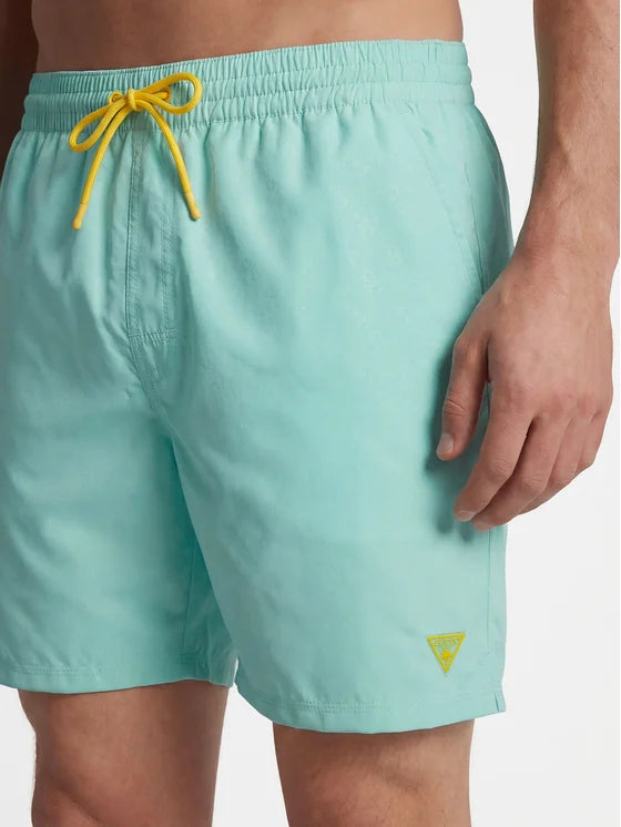 Bañador GUESS - F6GT26 WG2A2 PMM1