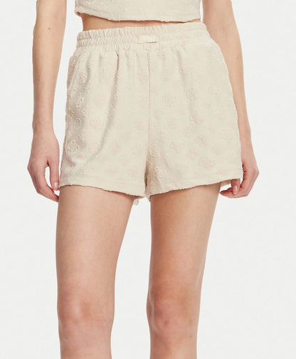 Pantalón GUESS - V5GD16 KCT02 FNFN