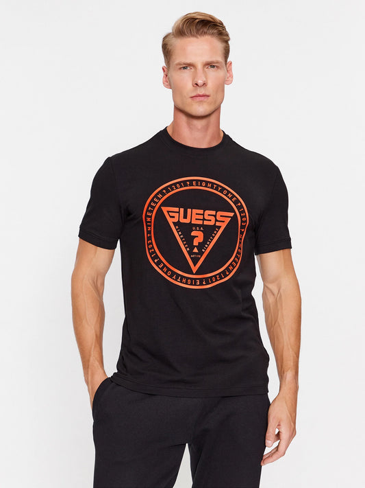 Comprar Online Ropa Guess Camisetas Guess Hombre Descuentos Guess Page 3 Pasarela Roja