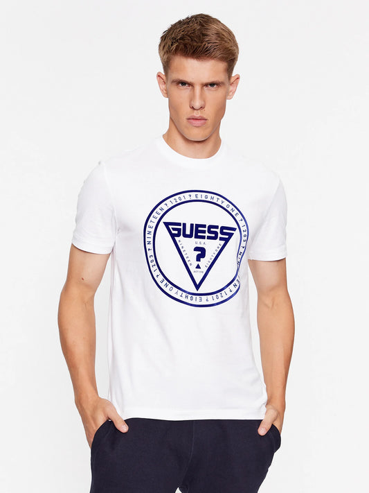 Comprar Online Ropa Guess Camisetas Guess Hombre Descuentos Guess Page 4 Pasarela Roja