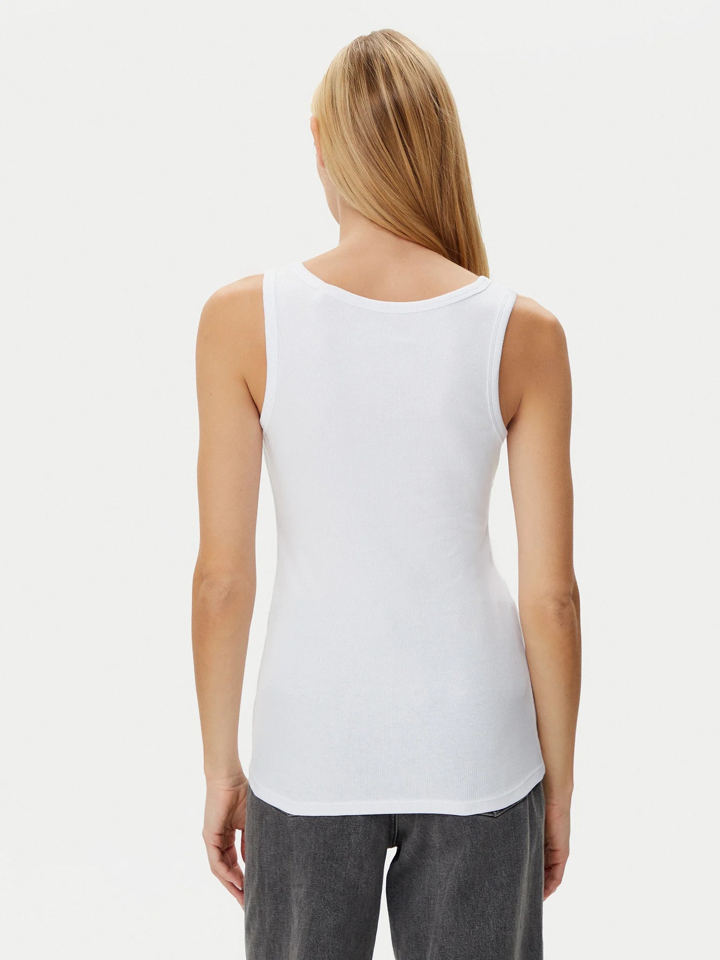 Camiseta GUESS - W5GP29 KA0H1 G011