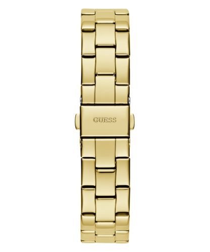 Reloj GUESS TRI PLAQUE - GW0675L2