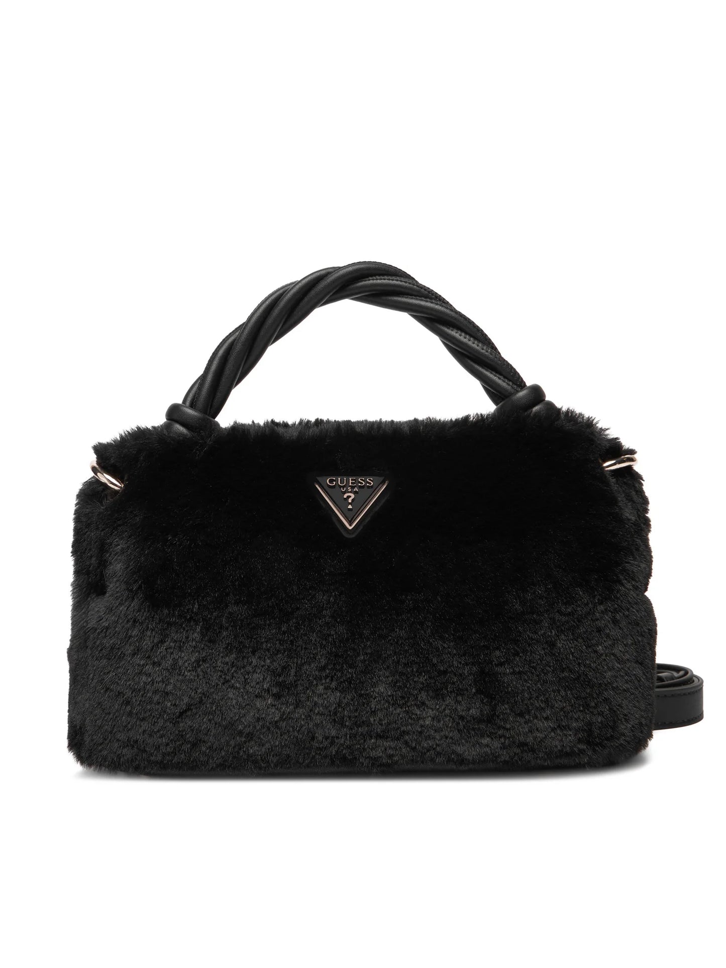 Bolso GUESS - HWWG81 43110 BLA