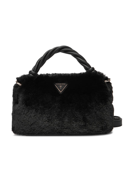 Bolso GUESS - HWWG81 43110 BLA