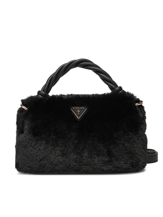 Bolso GUESS - HWWG81 43110 BLA