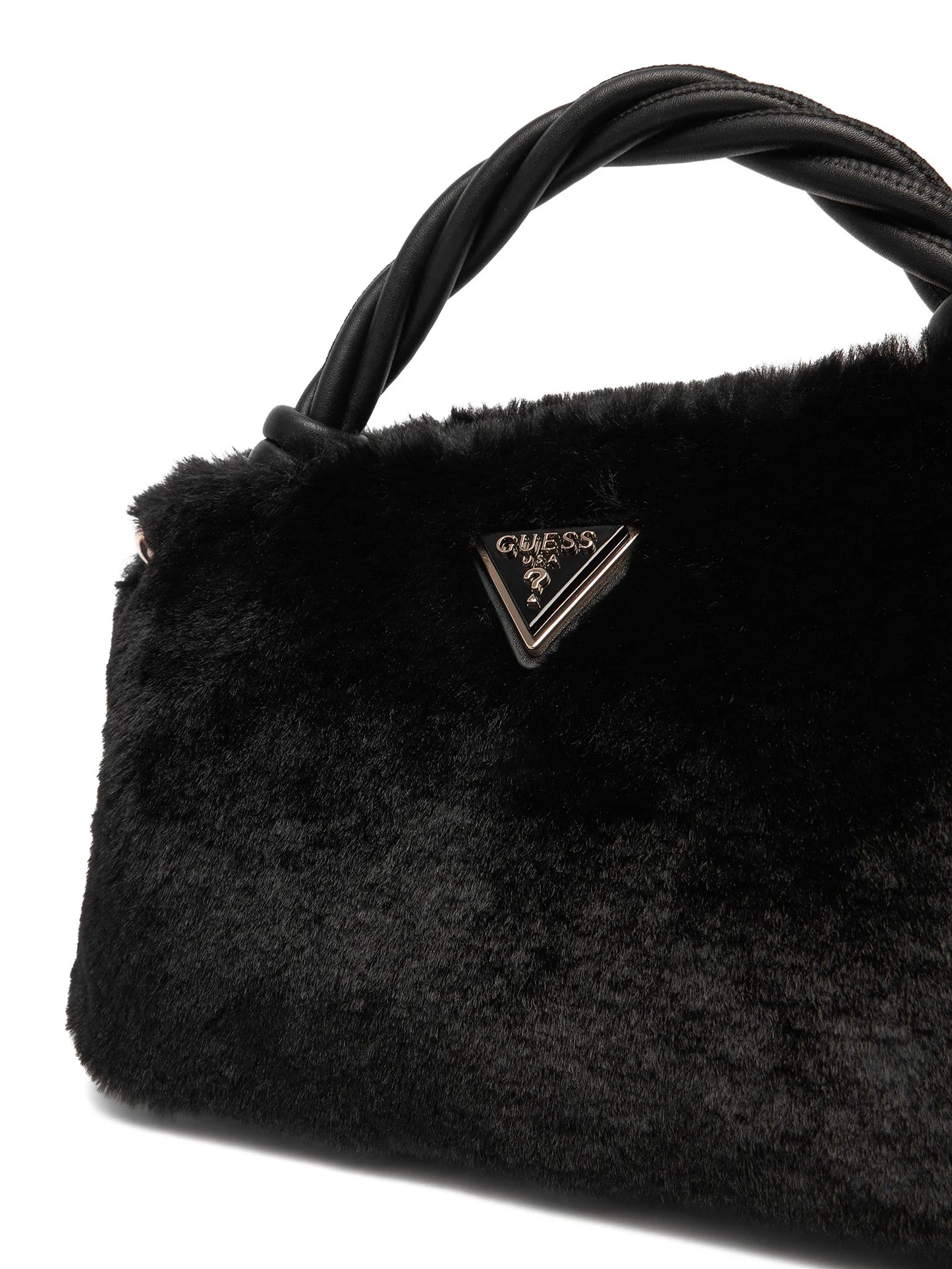 Bolso GUESS - HWWG81 43110 BLA