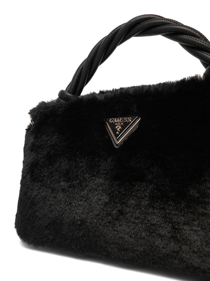 Bolso GUESS - HWWG81 43110 BLA