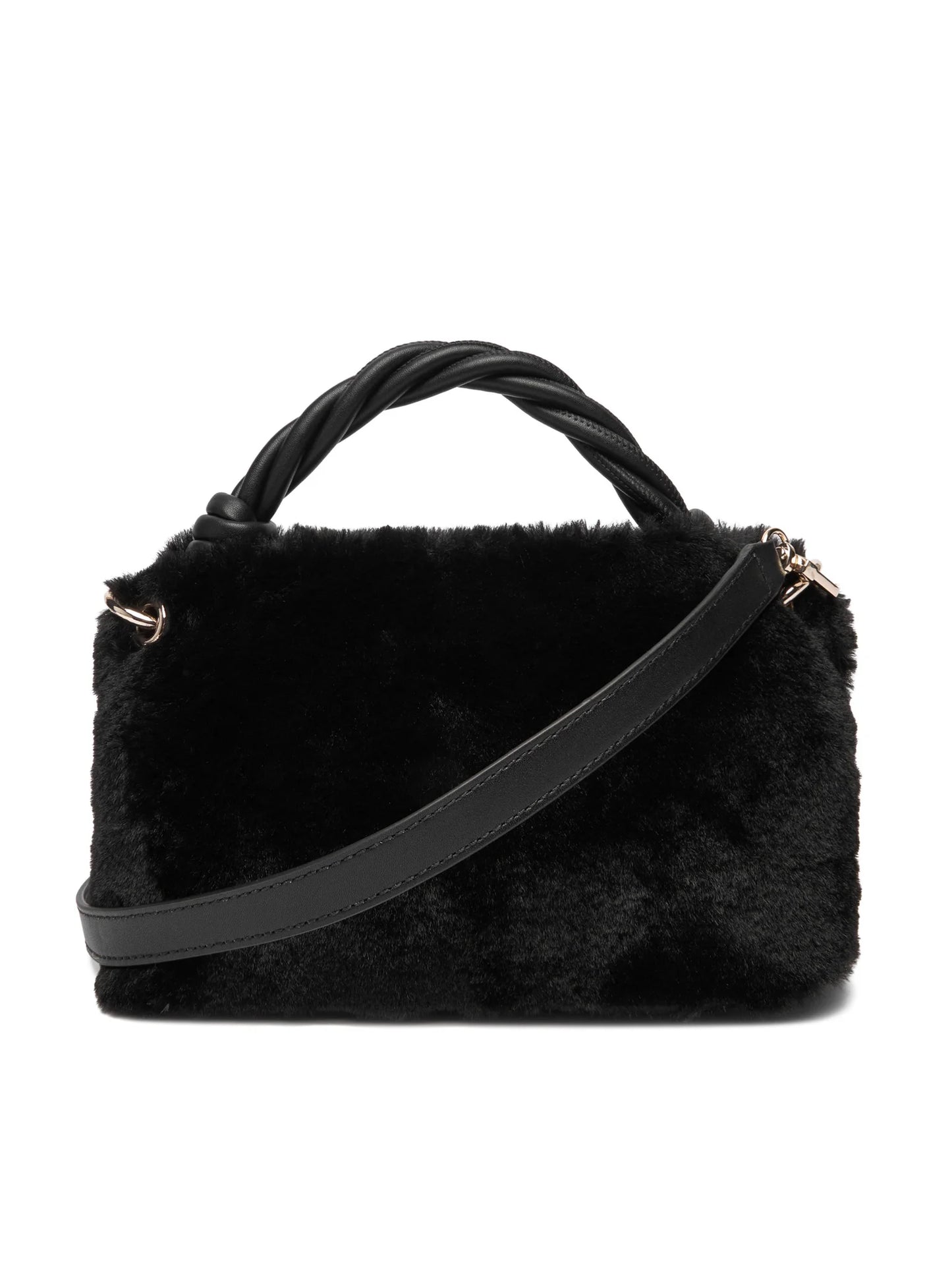 Bolso GUESS - HWWG81 43110 BLA