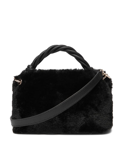 Bolso GUESS - HWWG81 43110 BLA