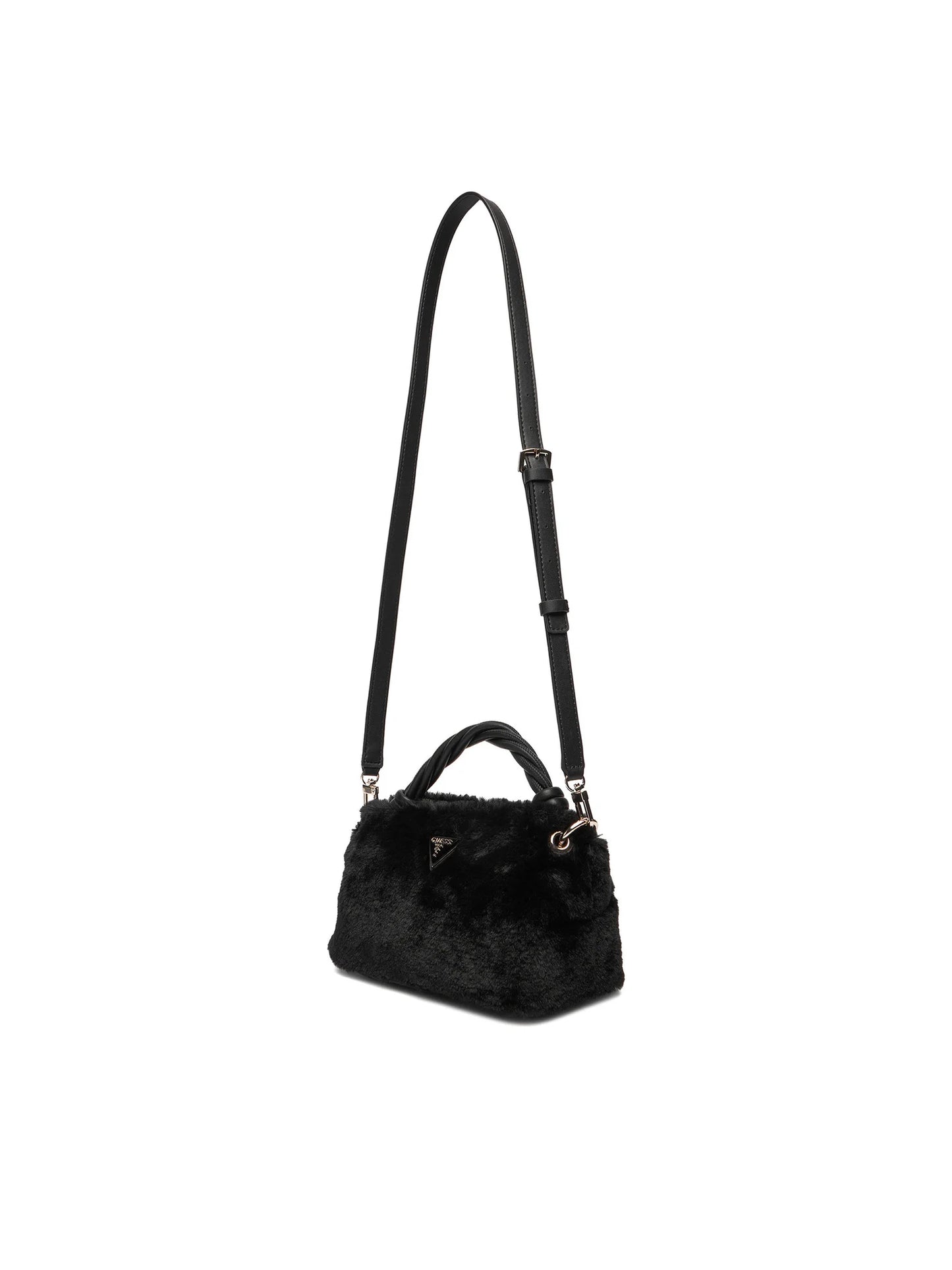 Bolso GUESS - HWWG81 43110 BLA