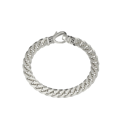 Pulsera GUESS - JUMB06011JWSTS