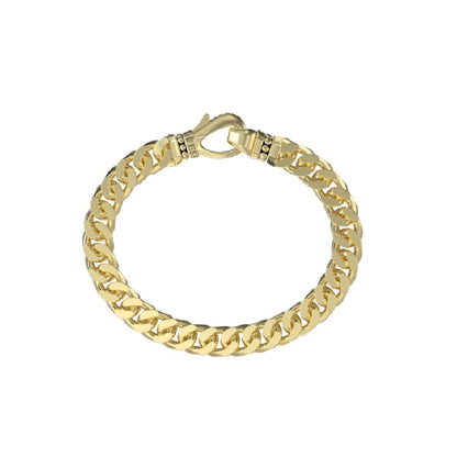 Pulsera GUESS - JUMB06011JWYGS