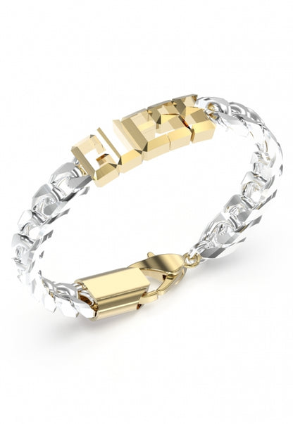 Pulsera GUESS - JUXB03205JWYGSTS