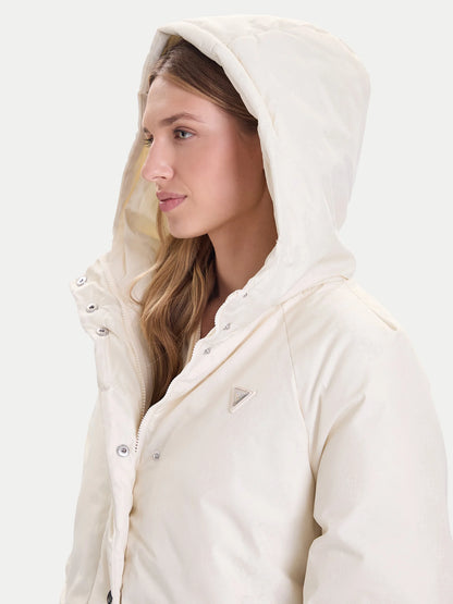 Chaqueta GUESS - V5BL07 WGLW2 F0YN