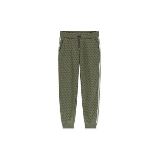 Pantalón GUESS - Z5BB19 K2042 F8TV