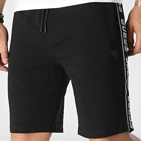 Bermudas GUESS - Z2YD02 K6ZS1 JBLK