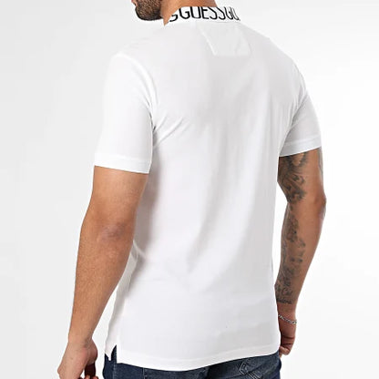 Polo GUESS - M6GP66 K3070 G011
