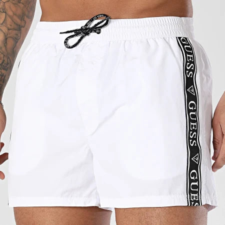 Bañador GUESS - F6GT00 WN162 G011