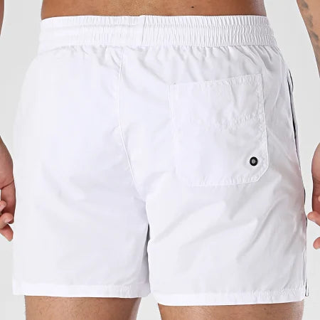 Bañador GUESS - F6GT00 WN162 G011