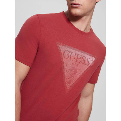 Camiseta GUESS - M3GI33 J1314 G5R7