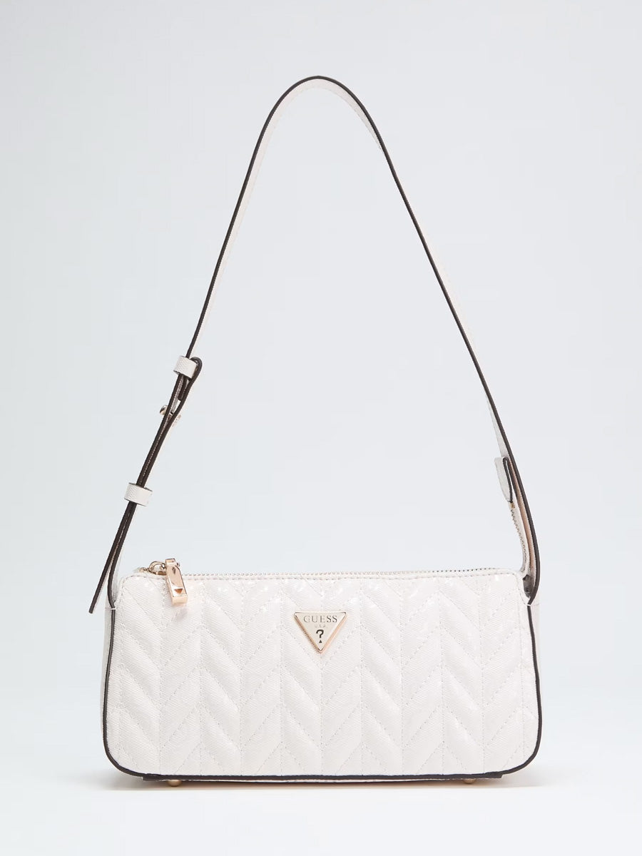 Bolso GUESS - HWGG97 41720 OFF