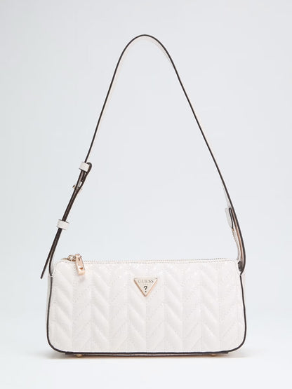 Bolso GUESS - HWGG97 41720 OFF